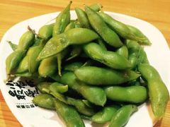 -龙巢盱眙龙虾·牛蛙·烧烤宵夜(八卦岭店)