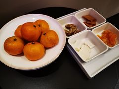 -湘上湘(正大中心总店)
