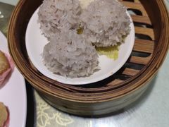 -泮金大塘(北二七路店)