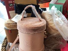 -星巴克(天津佛罗伦萨小镇店)