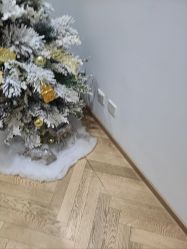 -HEYAN荷妍专业脱毛连锁机构