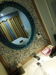 -静博士养生美容连锁