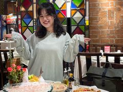 -渔意如意·首创金鲷顺德鱼生