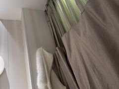 -蓉城阳光推拿馆(羊子山路店)