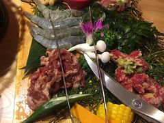 -黑牛の場(兴隆大奥莱店)