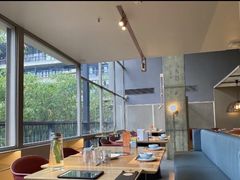 -生如夏花泰式火锅(西村黑金店)