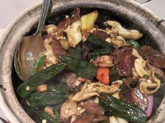 -小炳胜(卓悦中心店)