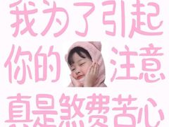 -卓粤拉肠(红庙店)