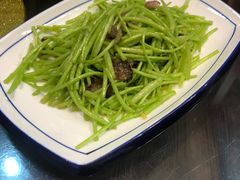 -外婆湾土菜馆(桂乡大道店)