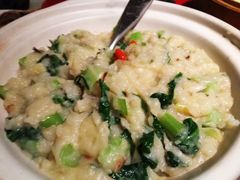 -汉唐宴长安食府