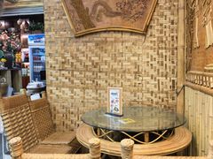 -多哥水傣味餐厅(司马巷店)