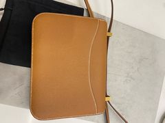 -艾茉中古 AMO vintage 奢侈品寄卖回收 (南山湖店)
