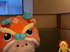 -海底捞火锅(北京路店)