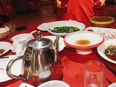 -宋园·上海菜(静安店)