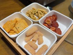 -耕渔小院·湖南鱼鲜(望城店)