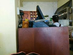 android_upload_pic-秀伴韩式主题餐厅(泰龙城店)