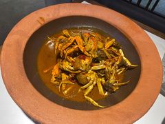 -烹湘·鲜炒湖南土菜(海珠店)