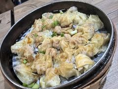 -一溜下