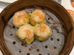 iphone_upload_pic-稻香酒家(天河城店)