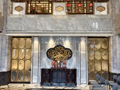 -陶陶居酒家(第十甫路总店)