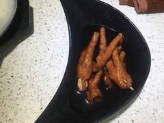-又一间茶点轩(百汇广场店)
