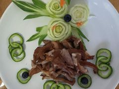 -爱月宝月嫂·育儿嫂(哈尔滨总店)