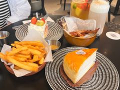 -gaga(深圳福田星河COCO Park店)