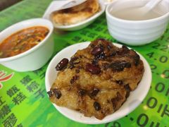-令氏家外家周秦食府(高新店)