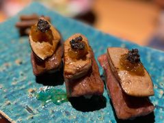 -本逸·割烹料理(湖墅店)