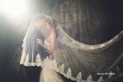 -艺匠摄影ARTIZ STUDIO(南京店)
