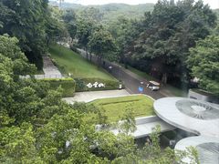 -广州市白云山风景名胜区