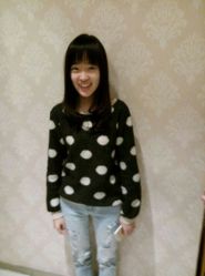 点击看大图 android_upload_pic-LJOY丽锦造型·烫发染发