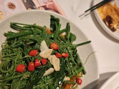 -椒爱水煮鱼川菜(CBD万达店)