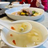 魔都比吃粤菜榜常年在榜｜潮禧·潮汕菜