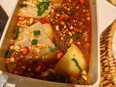 -和庆斋羊蝎子火锅·碳缸烧烤(顺义旗舰店)