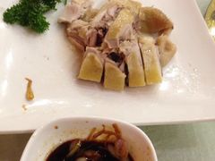 iphone_upload_pic-南海食街(佛冈店)