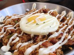 -青春分食(仙林大学城店)
