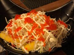 -昊·来了寿司(双楠2店)