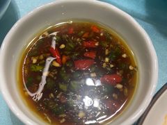 -干老四雅鱼饭店(滨江西路店)