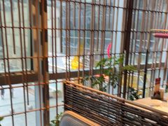 -柴门头啖汤·经典川菜·慢火汤品(锦城万达店)