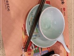 -点都德(北京路贰店)