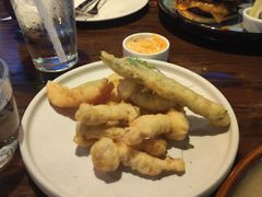 -bluefrog蓝蛙(水游城店)