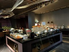 -万事吉健康生活馆(古城店)
