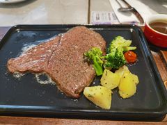 -必胜客(瑞虹店)