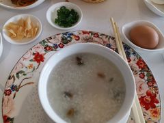 -青岛海景花园大酒店·粤海餐厅