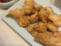 -大铁勺新津菜(东丽阳光新业广场店)