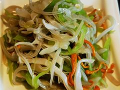 -蟹榭·本帮江浙菜·蟹宴(五角场合生汇商场店)