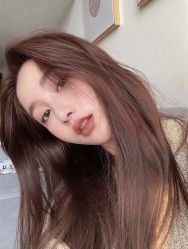 -3AM HAIR SALON染发接发