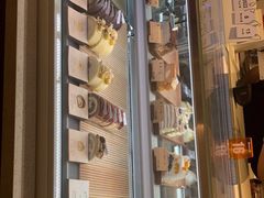 -奈诺甜品·生日蛋糕·下午茶(古城店)