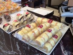 iphone_upload_pic-85度C(苏州石路店)